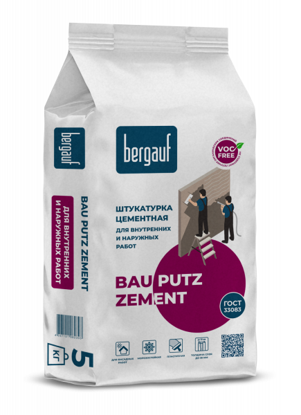 BauPutzZement_вправо