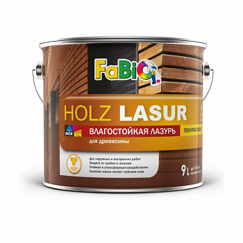 Holz Lasur пнг