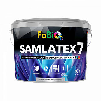 Samlatex7_А