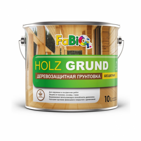 Holz Grund пнг
