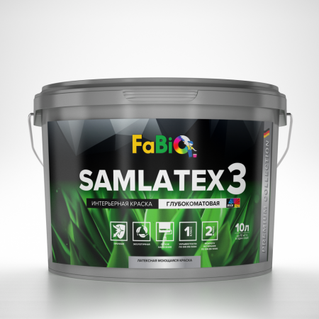 Samlatex3_10л_А