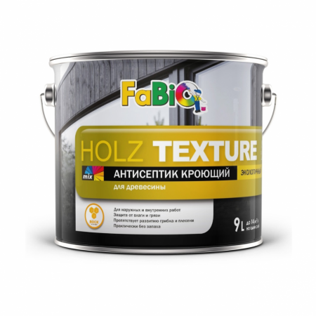 Holz Texture пнг