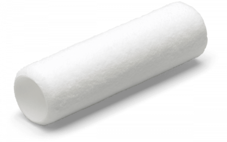 лорпа