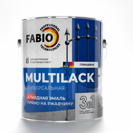 Multilack_new_пнг