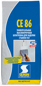 89