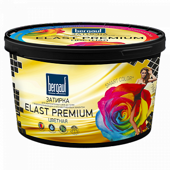 ELAST PREMIUM