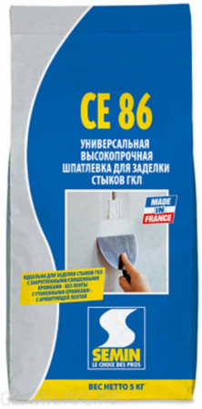 89