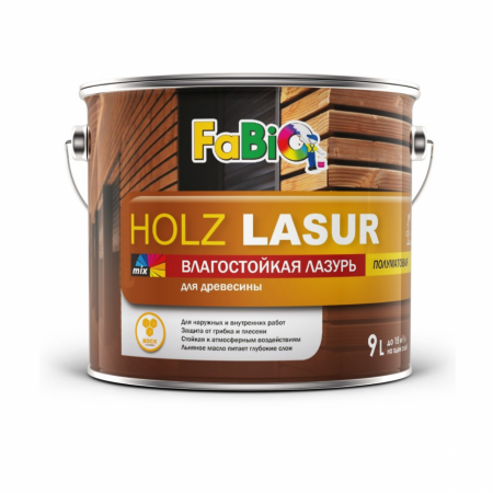 Holz Lasur пнг