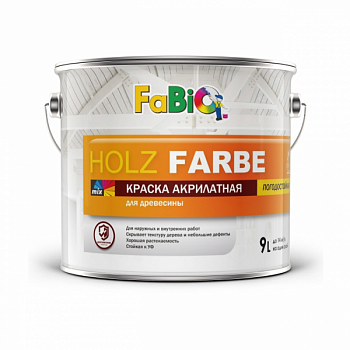 Holz Farbe пнг