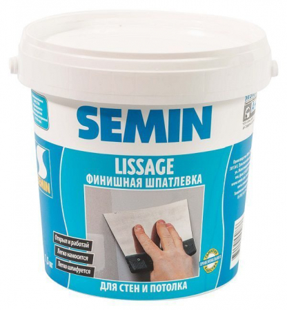 щ7