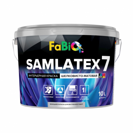 Samlatex7_А