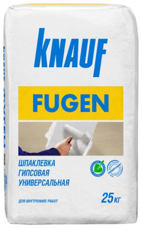 784