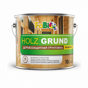 Holz Grund пнг