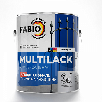 Multilack_new_пнг