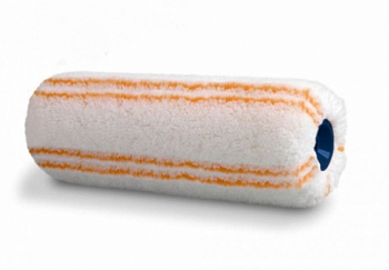 ншаншш